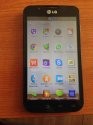 Smartfon_LG_P715_Optimus_L7_II_Dual.jpg