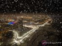 DJI_0101-2.jpg