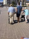 D5406A5B-5BA5-4A22-BEF2-3D3925DBDA79.jpeg