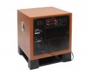 speakers-6.jpg