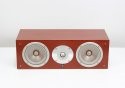 speakers-7.jpg