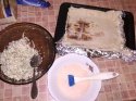 IMG_20181225_215011.jpg