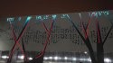 2018_12_27_08_04www_picshare_ru_uploads_181227_ZpT6QsW6fO.jpg