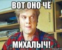 1503948970164236667.jpg