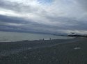 IMG_20181229_153943.jpg