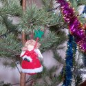 20181230_120748.jpg