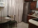 IMG_20181222_211130.jpg
