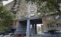 Магнитогорск гугл.png