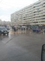 20190116_163734.jpg
