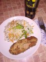 IMG_20190120_193037.jpg