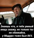 IMG_20190125_154150_293.jpg