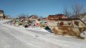 IMG_20190126_124106.jpg