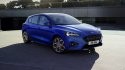 Ford Focus Hatchback'18  02.jpg