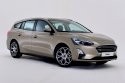 Ford Focus Turnier'18  02.jpg