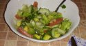 IMG_20190206_221759.jpg