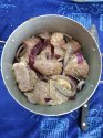 IMG_20190208_124539.jpg
