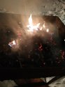 IMG_20190208_202154.jpg