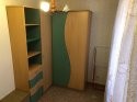 IMG-20190209-WA0012.jpg