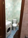 IMG-20190209-WA0018.jpg
