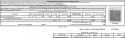 upload_2019-2-13_7-54-18.png