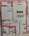 FB195B46-1EAA-46FC-98C9-BDCE852D3A31.jpeg