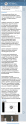 Screenshot_2019-02-13-19-55-58-943_org.telegram.messenger.png