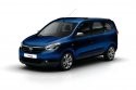 Dacia Lodgy'12  02.jpg