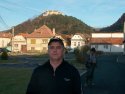 100_2732.JPG