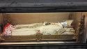 20180917_094830.jpg