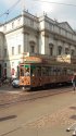 20180917_160746.jpg