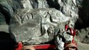 IMG_20180923_164047.jpg