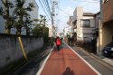 DSC01364.jpg