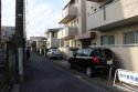 DSC01359.jpg
