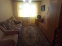 IMG-20190207-WA0019.jpg