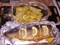 IMG_20190220_210633.jpg