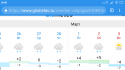Screenshot_2019-02-21-20-40-37-854_com.android.chrome.png