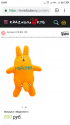 Screenshot_2019-02-20-23-09-00-933_com.android.chrome.png