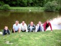 IMG_5528.JPG