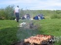 IMG_5526.JPG
