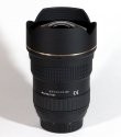 tokina-at-x-pro-sd-16-28-f-2-8-if-fx-aspherical-n-ais-lens-review-5.jpg