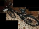 IMG_20190220_184439.jpg