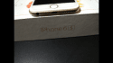 Screenshot_2019-02-23-10-47-30-998_com.miui.gallery.png