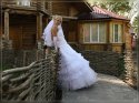 IMG_5266W.jpg