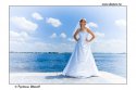 IMG_6030+.jpg