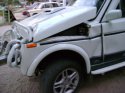 август 2008 031.jpg