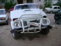 август 2008 029.jpg