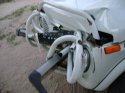 август 2008 032.jpg