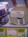 Camera0002.jpg