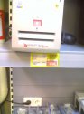 Camera0004.jpg