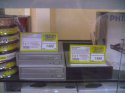 Camera0005.jpg